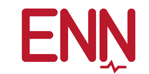 ENN